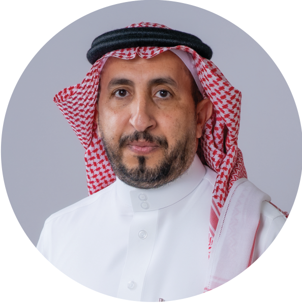 عبدالله بن سعد