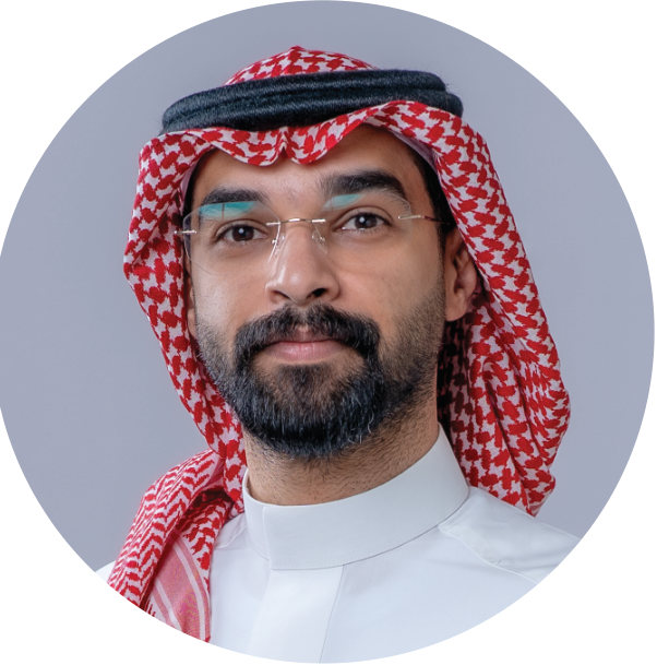 حسام حمدان