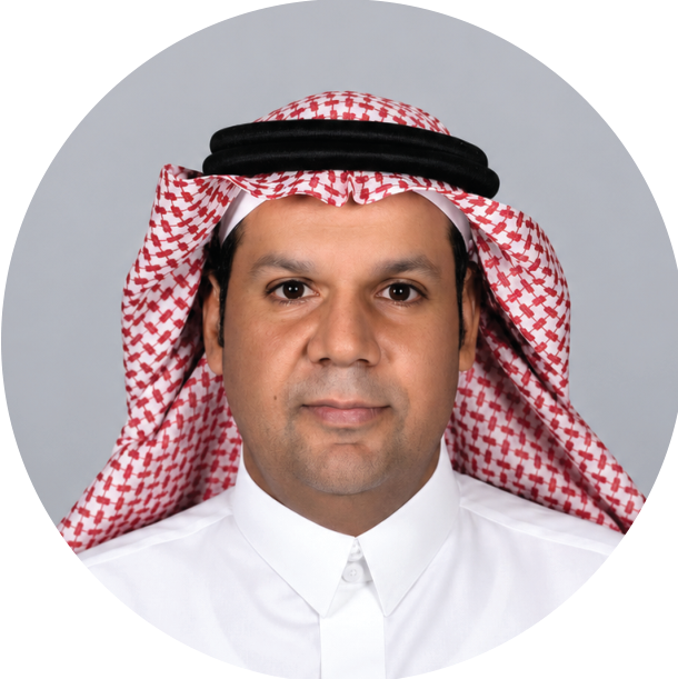 فهد الرحيلي