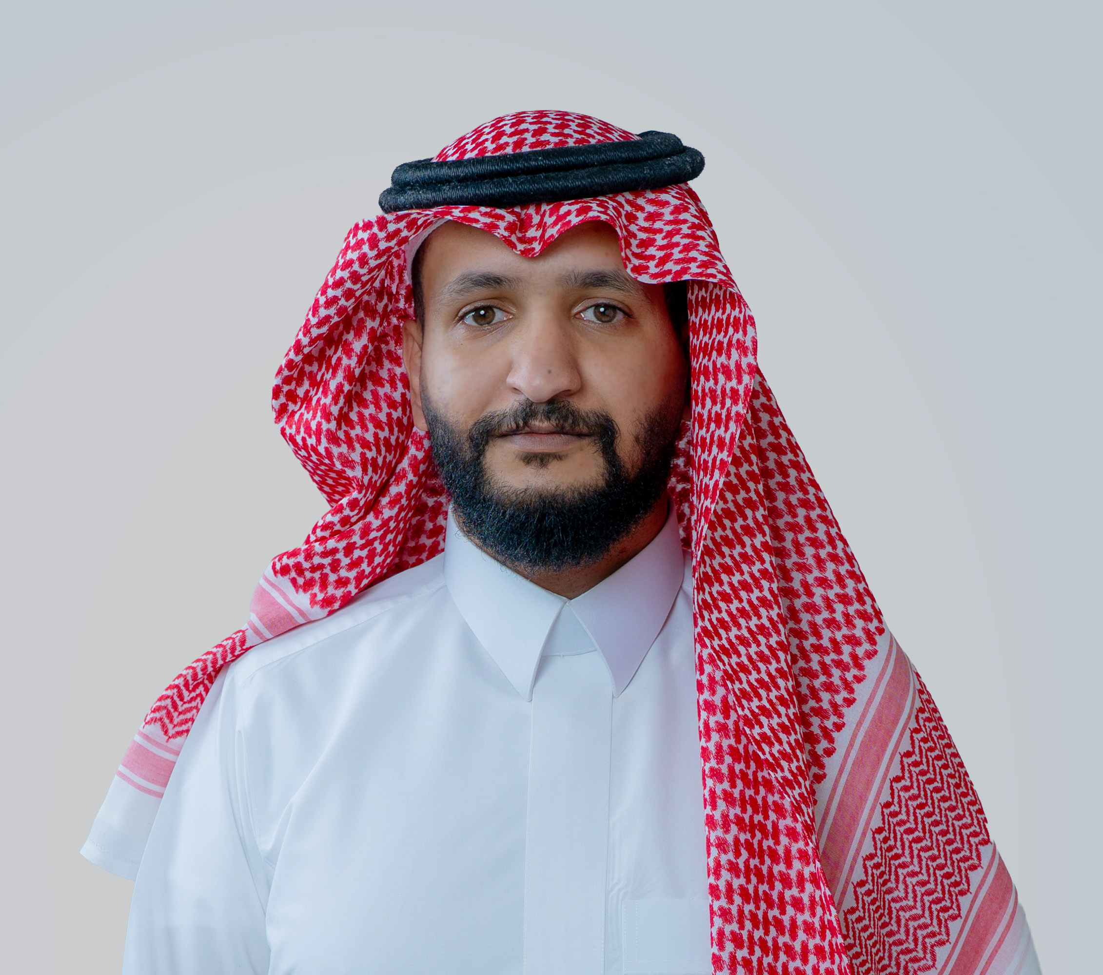 سلطان السعدي