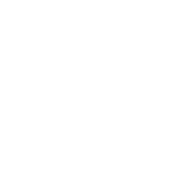 أوقاف أحمد محمد بغلف