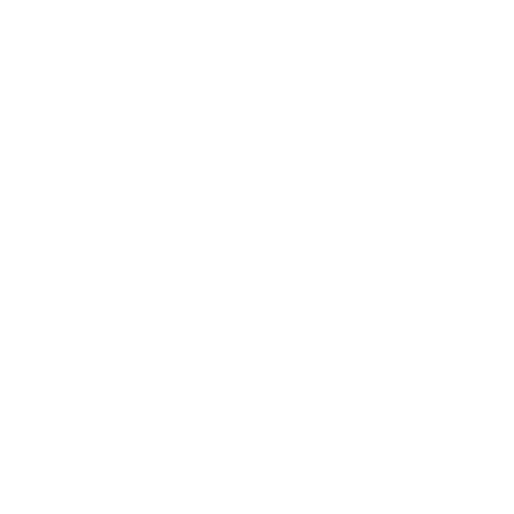 شعار الجهة المالكة لمشروع إعداد معيار السلامة المالية للجمعيات التعاونية